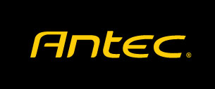 Antec